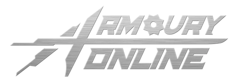 ArmouryOnline